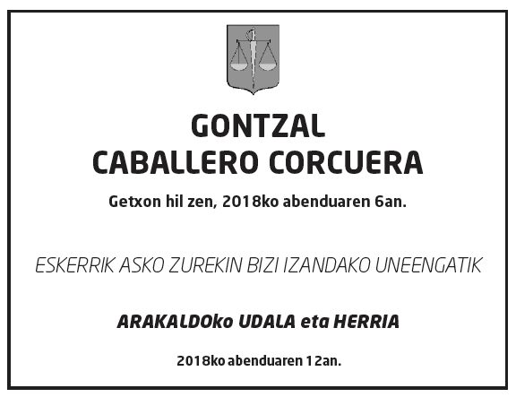 Gontzal-caballero-corcuera-3