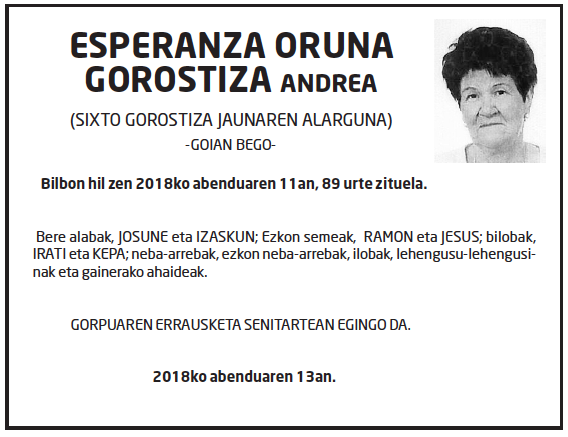 Esperanza-oruna-1