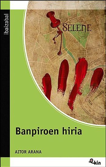 gara-2018-12-14-Opinión