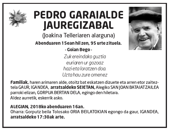 Pedro-garaialde-jauregizabal-1