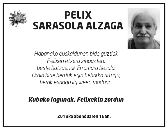 Pelix-sarasola-alzaga-1