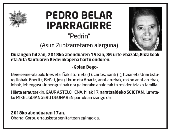 Pedro-belar-iparragirre-1