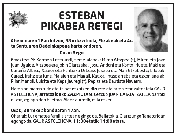 Esteban-pikabea-retegi-1