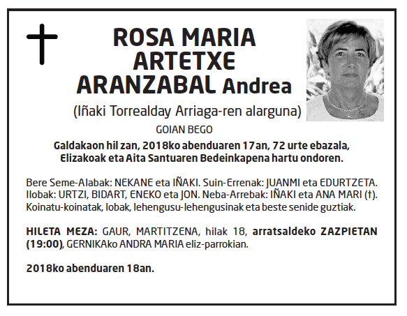 Rosa-maria-artetxe-aranzabal-1