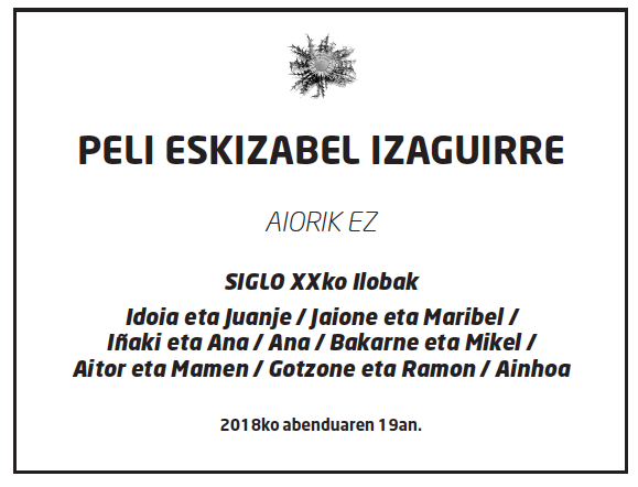 Peli-eskizabel-izaguirre-1