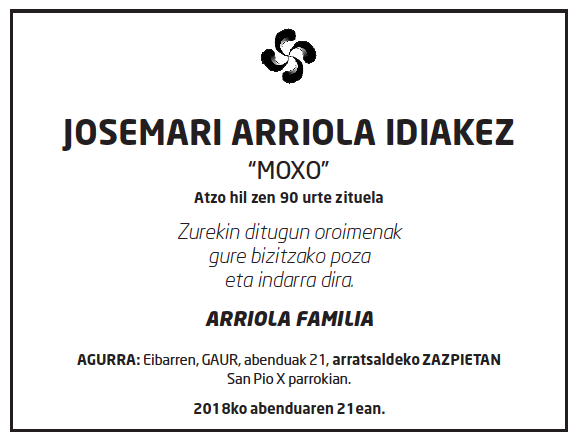 Josemari-arriola-idiakez-1