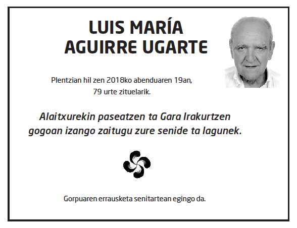 Luis-maria-aguirre-ugarte-1