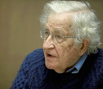 1222_chomsky1