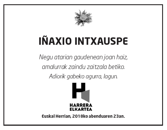 Inaxio-intxauspe-aranburu-2