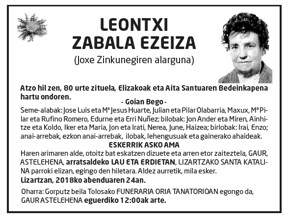 Leontxi-zabala-ezeiza-1