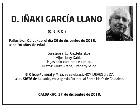 In_aki-garci_a-llano-1