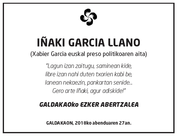 In_aki-garcia-llano-2