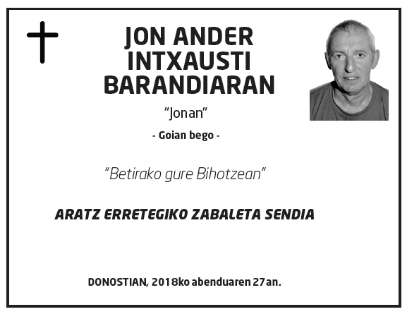 Jon-ander-intxausti-barandiaran-1