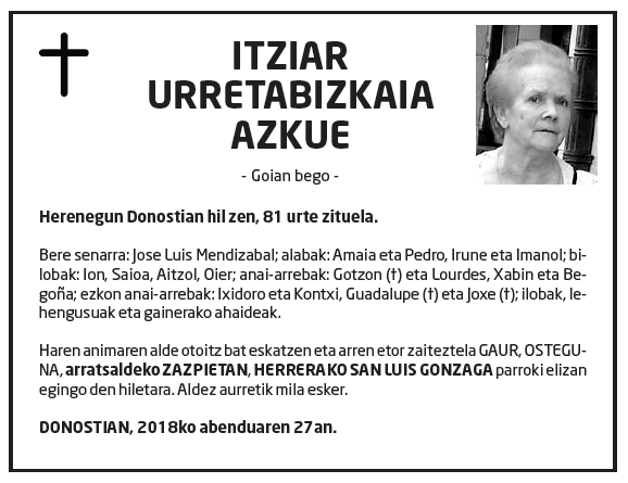 Itziar-urretabizkaia-azkue-1