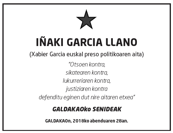 In_aki-garcia-llano-3