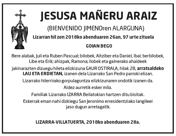 Jesusa-man_eru-araiz-1