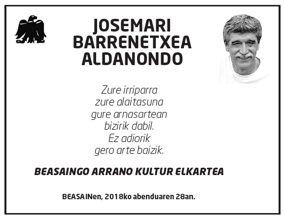 Josemari-barrenetxea-aldanondo-8