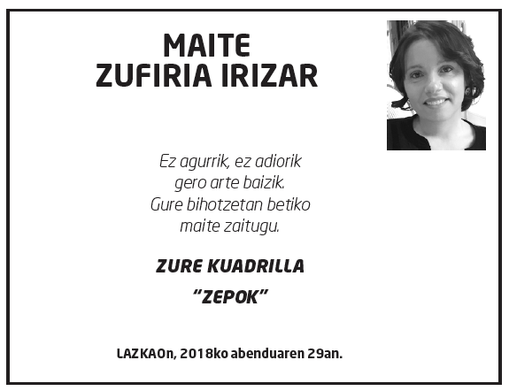 Maite-zufiria-irizar-2