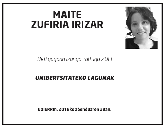 Maite-zufiria-irizar-3