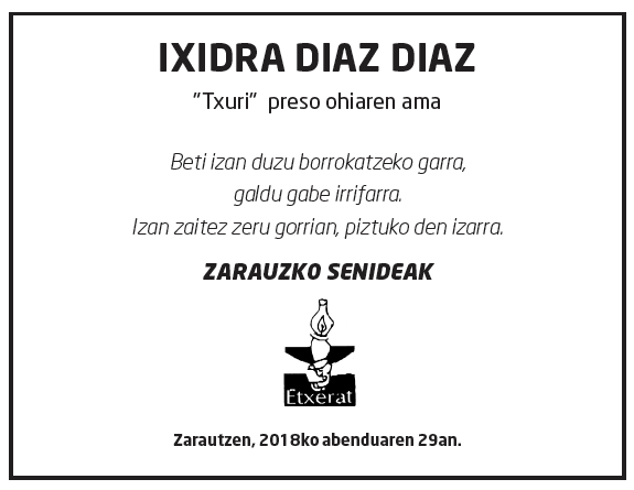 Ixidra-diaz-diaz-2