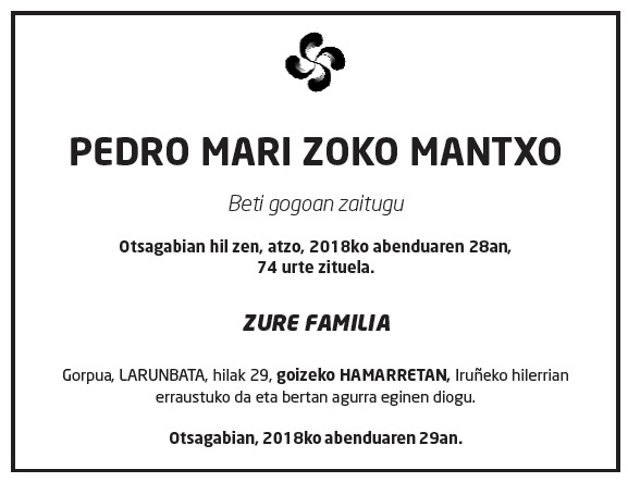 Pedro-mari-zoko-mantxo-1