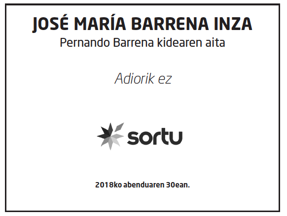 Jose-maria-barrena-inza-2