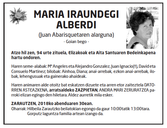 Maria-iraundegi-alberdi-1