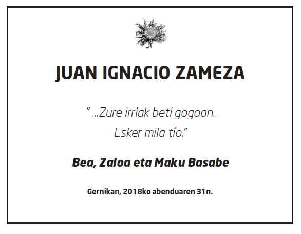 Juan-ignacio-zameza-1