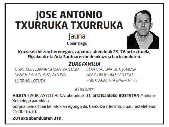 Jose-antonio-txurruka-txurruka-1