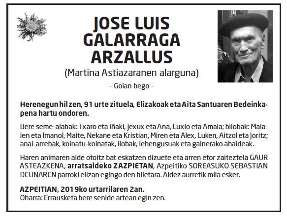 Jose-luis-galarraga-arzallus-1