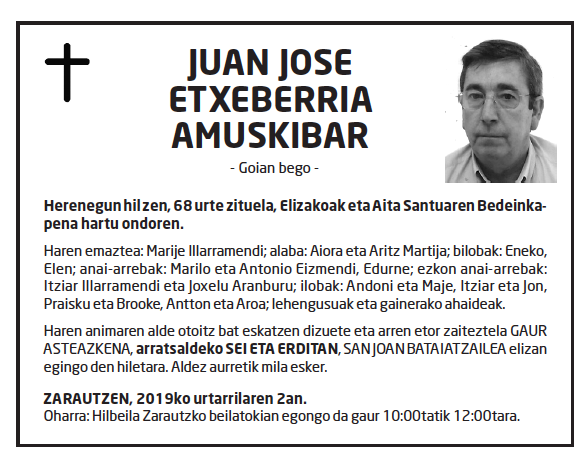 Juan-jose-etxeberria-amuskibar-1