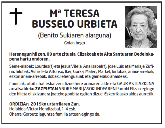 Maria-teresa-busselo-urbieta-1