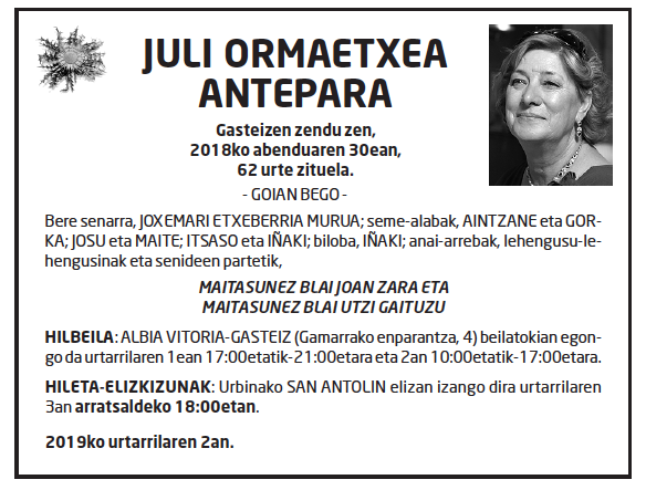 Juli-ormaetxea-antepara-1