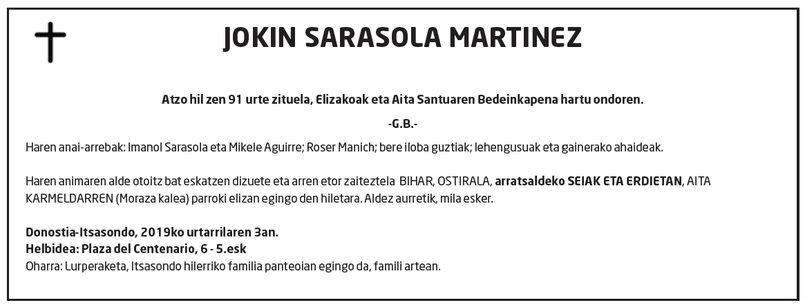 Jokin-sarasola-martinez-1