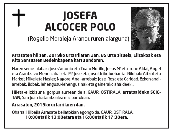 Josefa-alcocer-polo-1