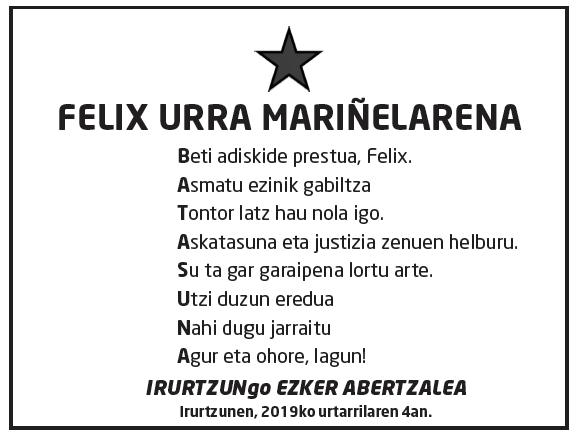 Felix-urra-marin_elarena-2