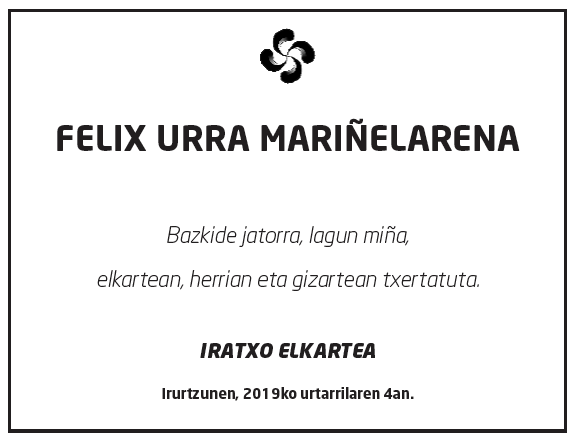 Felix-urra-marin_elarena-4