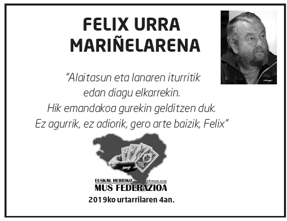 Felix-urra-marin_elarena-5