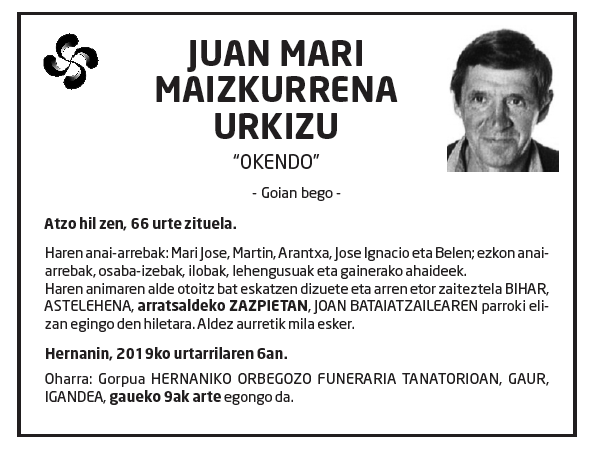 Juan-mari-maizkurrena-urkizu-1