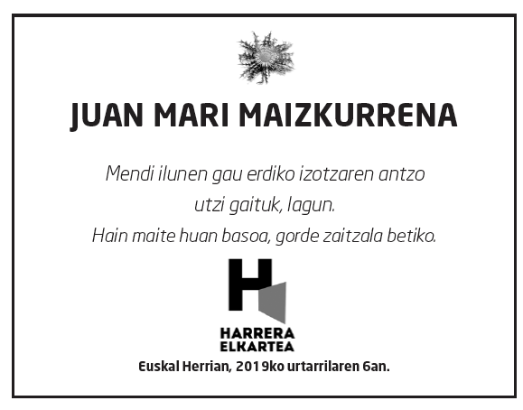 Juan-mari-maizkurrena-urkizu-2