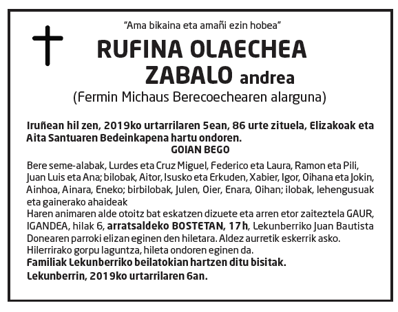 Rufina-olaechea-zabalo-1