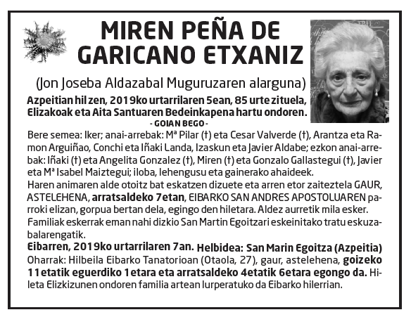 Miren-pen_a-de-garicano-etxaniz-1