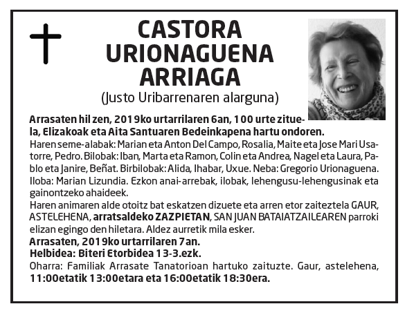 Castora-urionaguena-arriaga-1