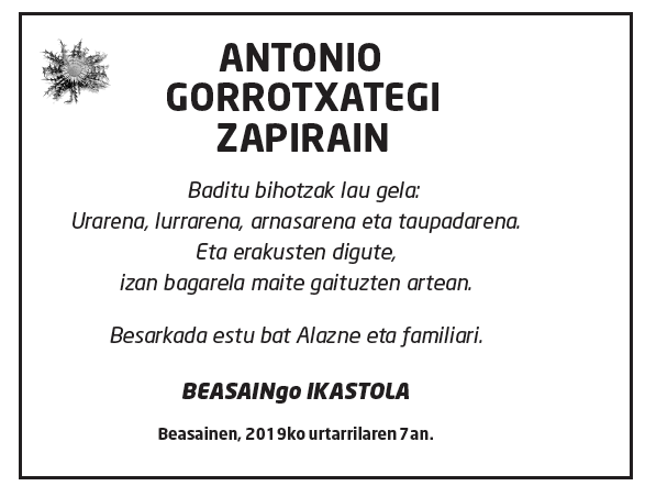 Antonio-gorrotxategi-zapirain-1