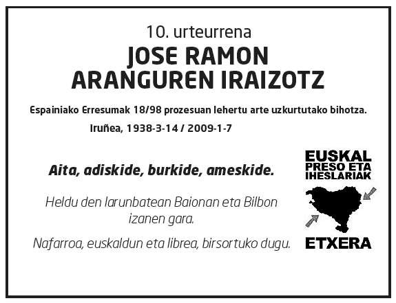 Jose-ramon-aranguren-iraizotz-1