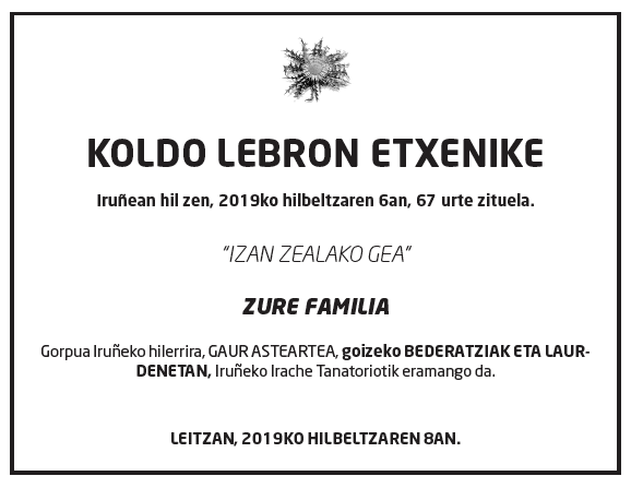 Koldo-lebron-etxenike-1