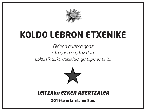 Koldo-lebron-etxenike-2