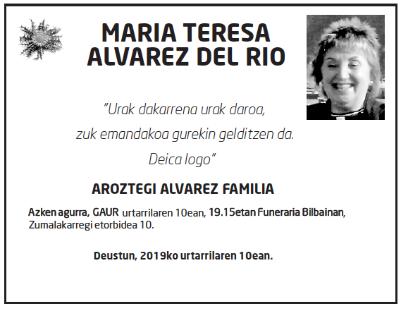 Teresa-alvarez-1