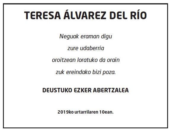 Teresa-alvarez-2