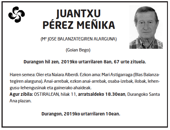 Juantxu-perez-1